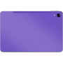 SPC Tablet Gravity 10.1" 6th Gen - 4GB RAM 64GB Almacenamiento - Procesador Octacore - Android 14 - Color Púrpura - 9791464V